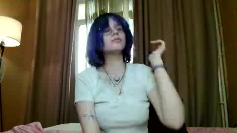 avaobierne online show from May 2026 06:31:02 AM