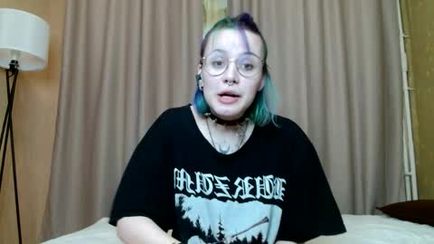 avaobierne online show from May 2026 07:26:01 AM