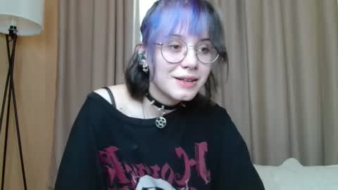avaobierne online show from June 2026 07:06:01 AM