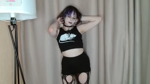 avaobierne online show from July 2026 07:34:01 AM