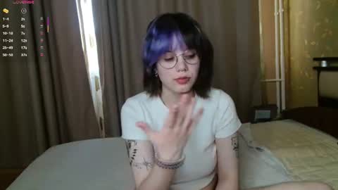 avaobierne online show from July 2026 07:12:01 AM