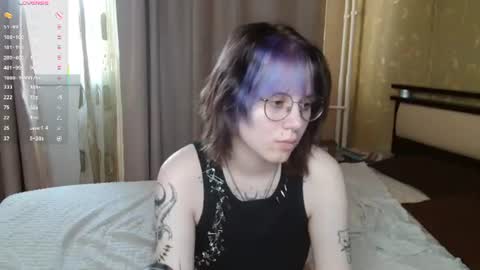 avaobierne online show from July 2026 07:17:02 AM