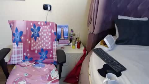 avaryd online show from April 2026 04:15:02 AM