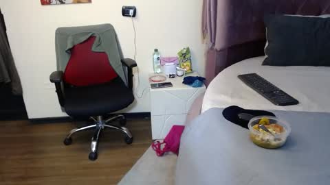 avaryd online show from May 2026 03:14:02 AM