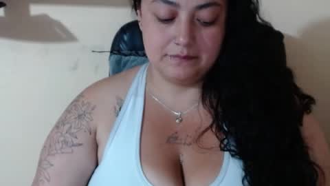 avaryd online show from July 2026 06:00:01 AM