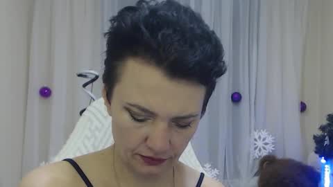 avasaturnian online show from January 2026 07:55:01 AM