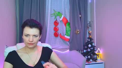 avasaturnian online show from January 2026 07:57:02 AM