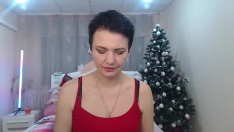 avasaturnian online show from January 2026 01:16:02 PM