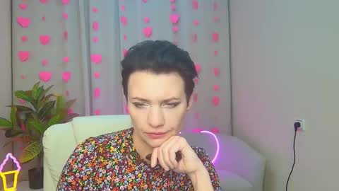 avasaturnian online show from February 2026 07:45:02 AM