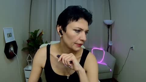 avasaturnian online show from February 2026 08:27:02 AM