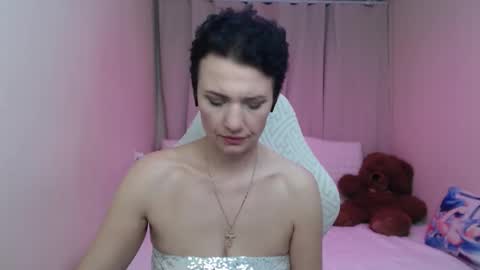 avasaturnian online show from February 2026 02:16:02 PM