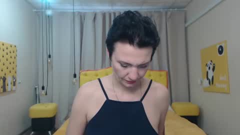 avasaturnian online show from February 2026 01:21:02 PM