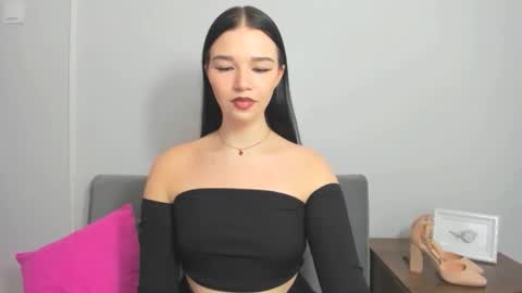 avasensitive69 online show from October 2025 12:08:02 PM