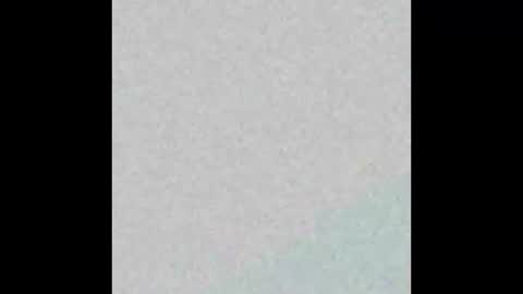 Ava  online show from September 2025 08:05:01 AM