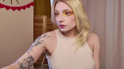 Ava online show from April 2026 06:09:02 AM