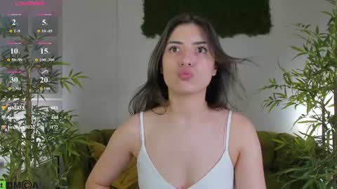 Ava online show from July 2026 07:23:02 AM