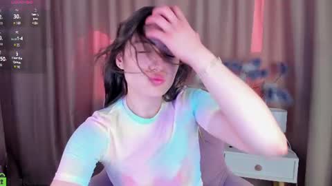 Ava online show from July 2026 01:42:01 AM