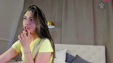 Ava online show from July 2026 01:11:01 AM