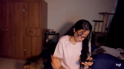 Valery -- online show from December 2024 03:18:02 AM