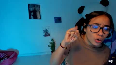 Valery -- online show from February 2025 02:19:01 AM