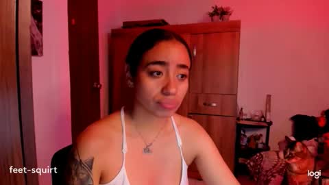 Valery -- online show from February 2026 02:17:02 AM