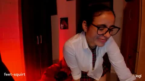 Valery -- online show from May 2026 04:07:02 AM