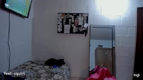 Valery -- online show from May 2026 02:51:02 AM
