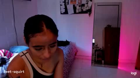 Valery -- online show from May 2026 09:09:02 PM