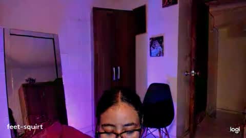 Valery -- online show from June 2026 02:13:01 AM