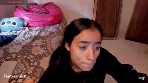 Valery -- online show from July 2026 07:44:01 PM