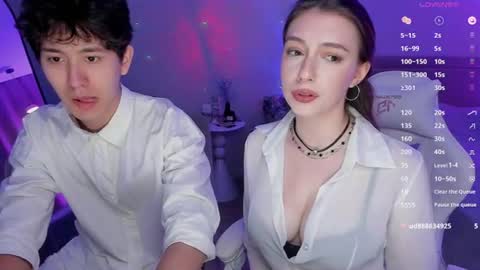 ute horny goddess Evie online show from July 2026 09:07:02 PM