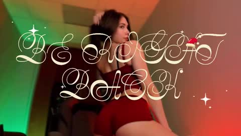 Avie online show from February 2026 05:46:02 AM