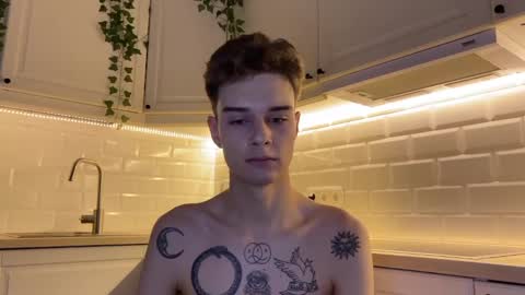 Snapshot of avegothy chatting on January 2025 11:44:02 PM gothy 3 online show from January 2025 11:44:02 PM