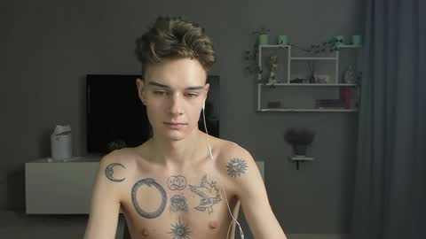 Snapshot of avegothy chatting on January 2025 03:28:02 PM gothy 3 online show from January 2025 03:28:02 PM