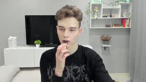 Snapshot of avegothy chatting on January 2025 10:50:02 AM gothy 3 online show from January 2025 10:50:02 AM