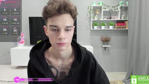 Snapshot of avegothy chatting on February 2025 12:48:01 PM gothy 3 online show from February 2025 12:48:01 PM