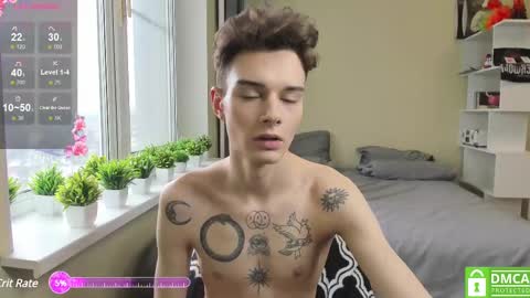 Snapshot of avegothy chatting on March 2025 10:06:02 AM gothy 3 online show from March 2025 10:06:02 AM