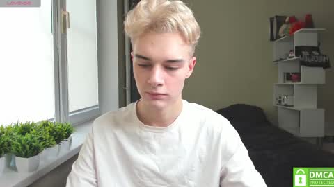 Snapshot of avegothy chatting on March 2025 12:48:02 PM gothy 3 online show from March 2025 12:48:02 PM