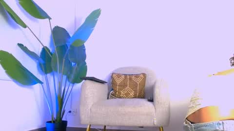 Hi im aqua is nice with me online show from May 2026 07:41:01 PM