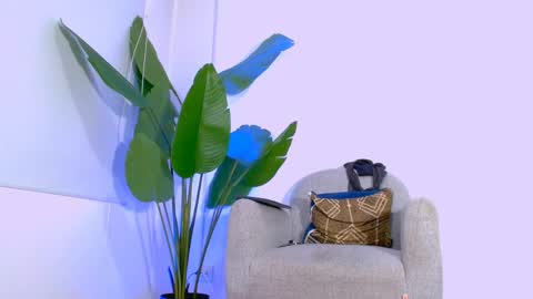 Hi im aqua is nice with me online show from June 2026 07:19:02 PM