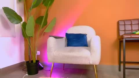 Hi im aqua is nice with me online show from June 2026 08:02:01 PM