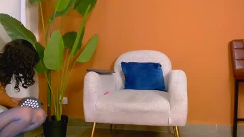 Hi im aqua is nice with me online show from June 2026 07:29:01 PM