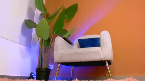 Hi im aqua is nice with me online show from July 2026 08:48:02 PM