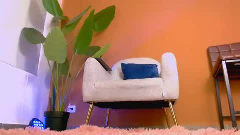 Hi im aqua is nice with me online show from July 2026 07:38:02 PM