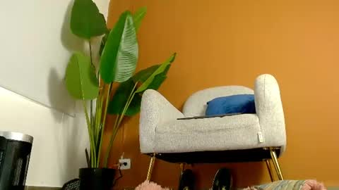 Hi im aqua is nice with me online show from July 2026 09:34:01 PM