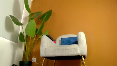 Hi im aqua is nice with me online show from July 2026 07:50:01 PM