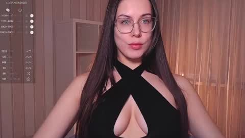 Goddess Alyssa   online show from February 2025 12:32:01 PM