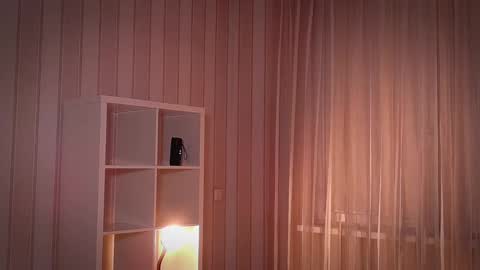 Goddess Alyssa   online show from February 2025 03:35:01 PM