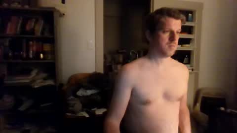 Avenger online show from October 2025 12:41:01 AM