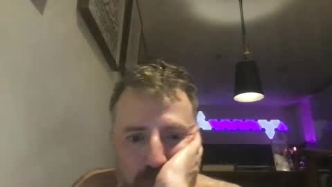 avenuetrue online show from July 2026 11:06:01 AM